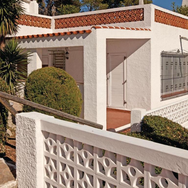 Costa Nova - Apartamento de 2 dormitorios - 15