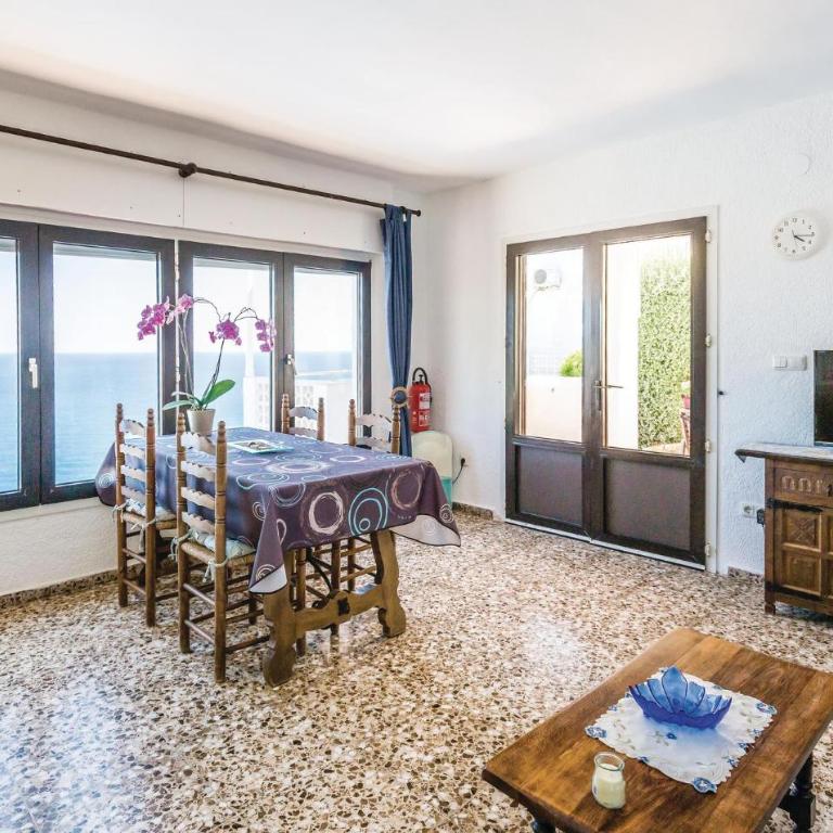 Costa Nova - Apartamento de 2 dormitorios - 30