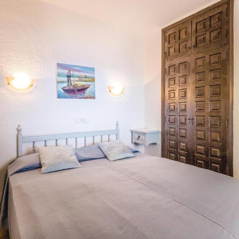Costa Nova - Apartamento de 2 dormitorios - 33