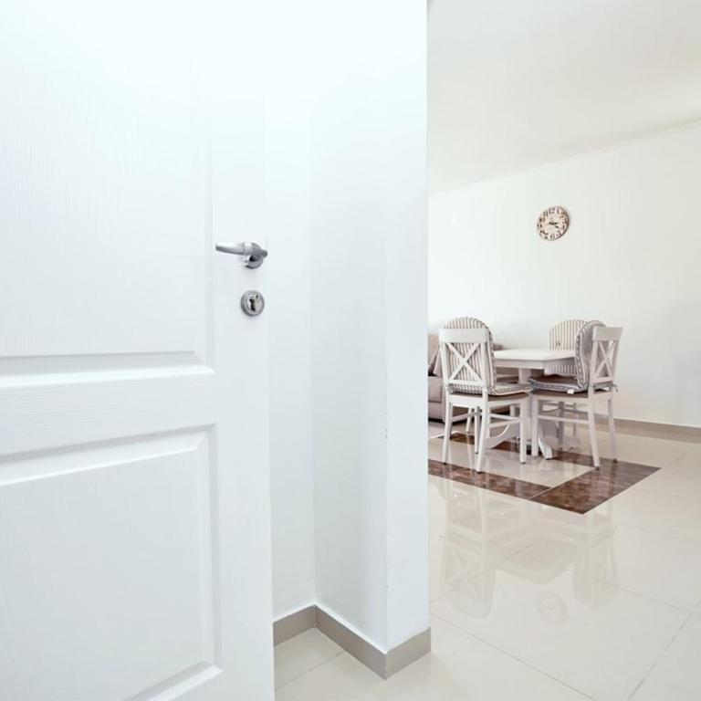 Jednosoban stan Milinic - One-Bedroom Apartment - 5