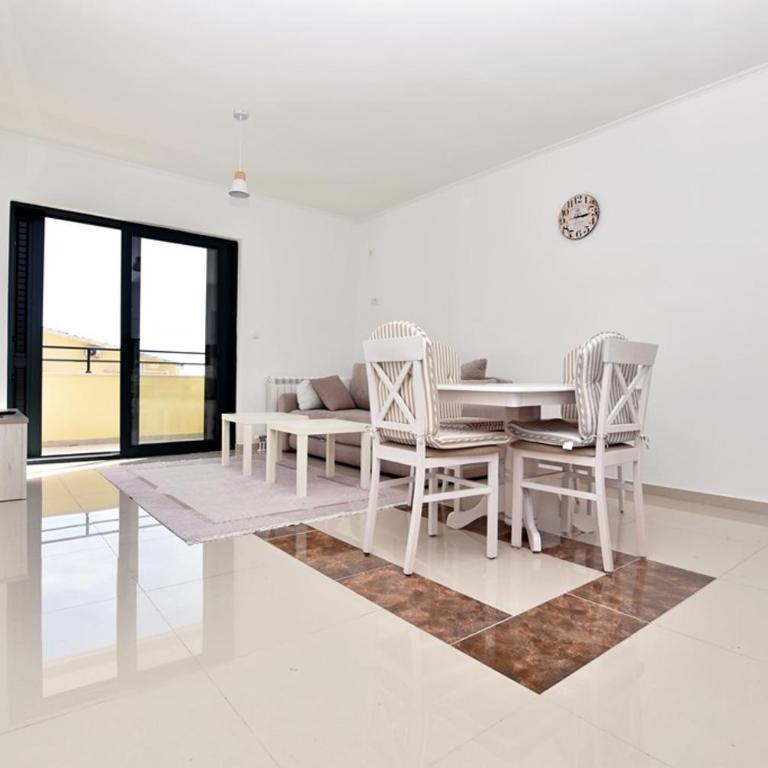 Jednosoban stan Milinic - One-Bedroom Apartment - 15
