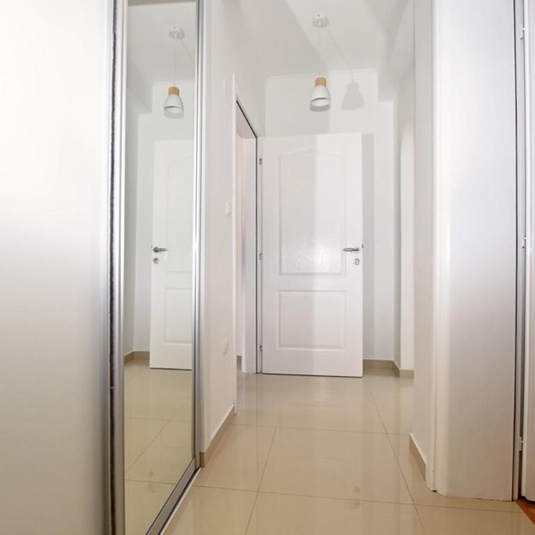 Jednosoban stan Milinic - One-Bedroom Apartment - 16