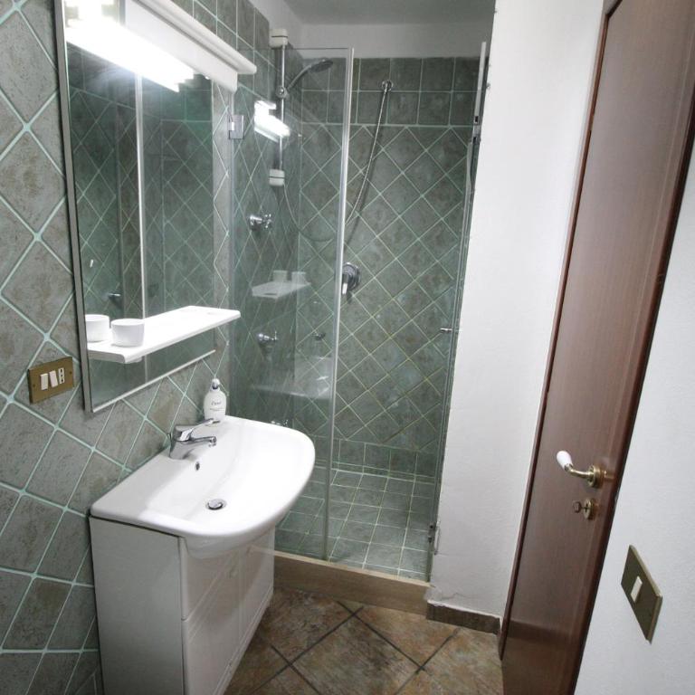 Miramare Terrace - Villa con Vista Mare - 17