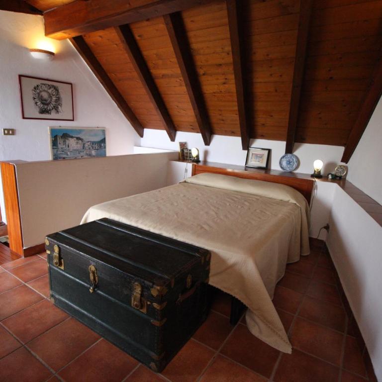 Miramare Terrace - Villa con Vista Mare - 21