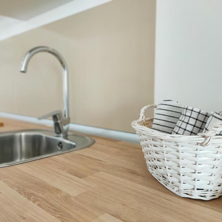 Global Vacacional, Apartamento con vistas al mar, Canet d'en Berenguer - Apartment - 23