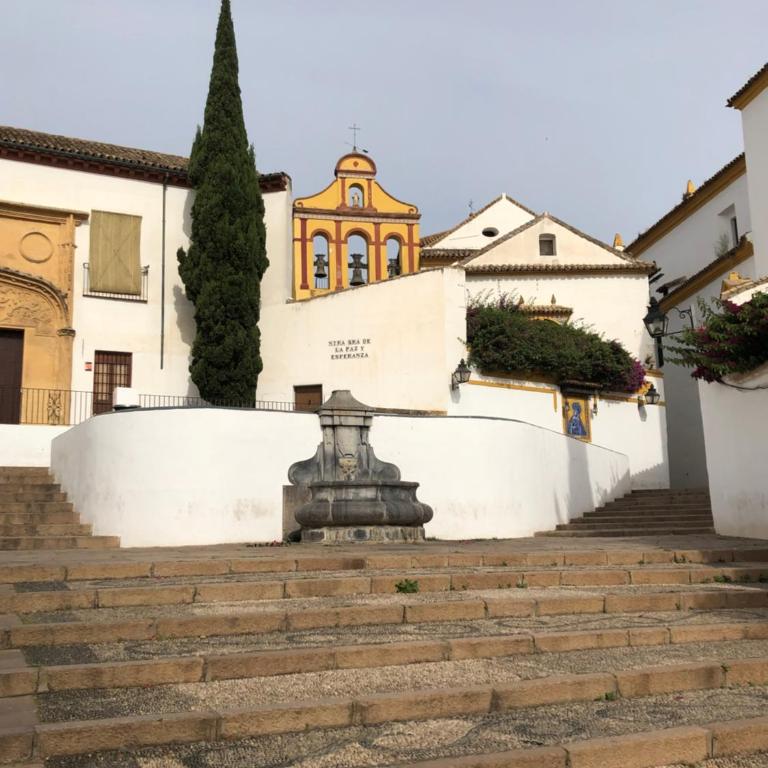 La Regaora apartamento - Apartamento de 3 dormitorios - 11