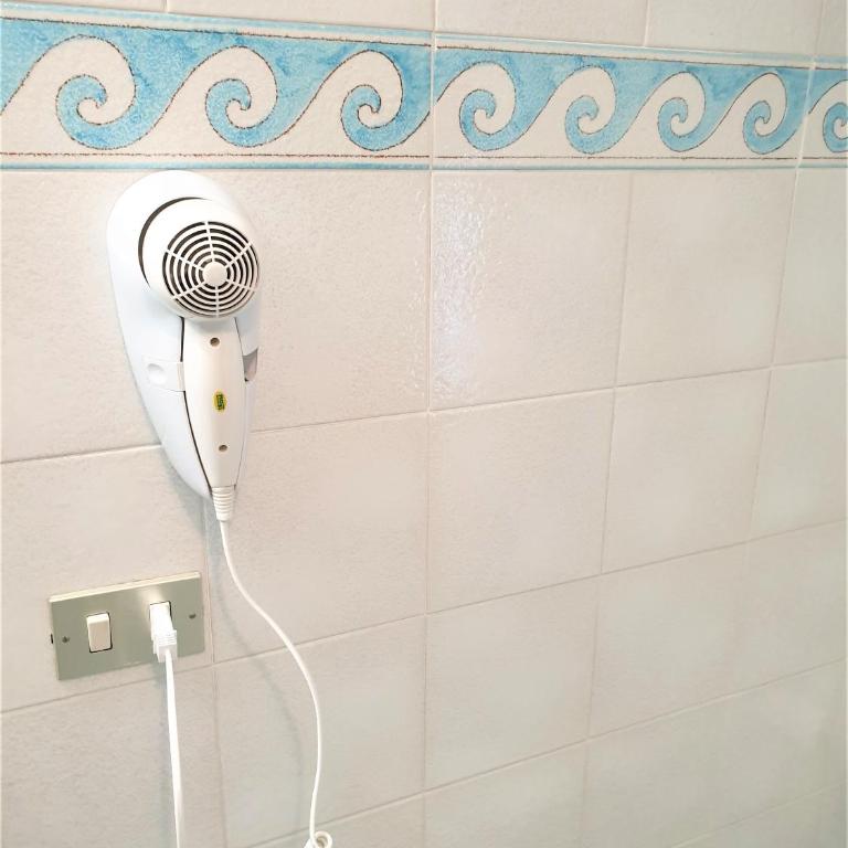 Palazzo Calocci appartamenti in Assisi - Appartamento Attico - 61