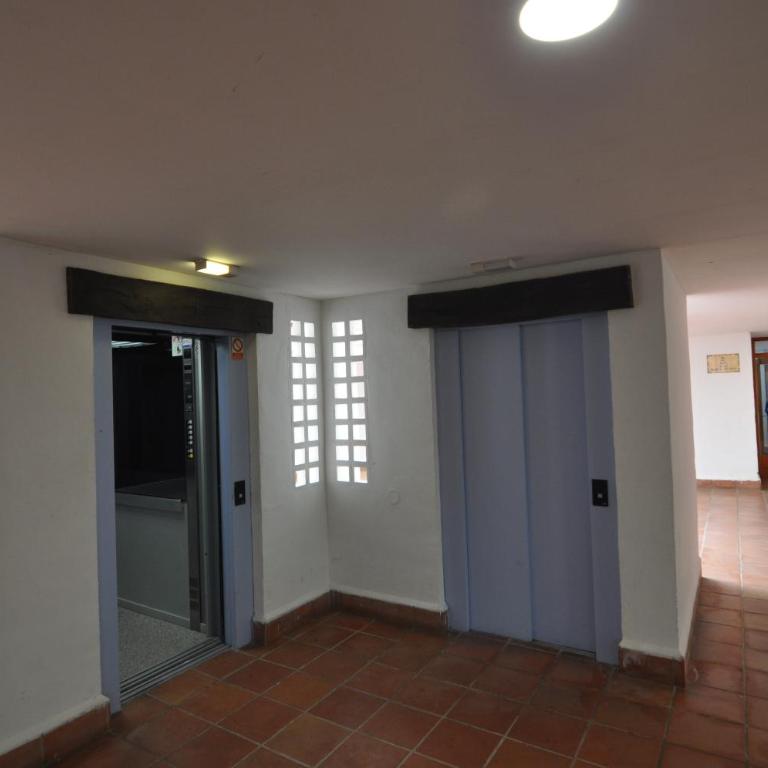RNET - Royal Marine Xaloc 3-1 - Roses Costa Brava - Apartment with Terrace - 23