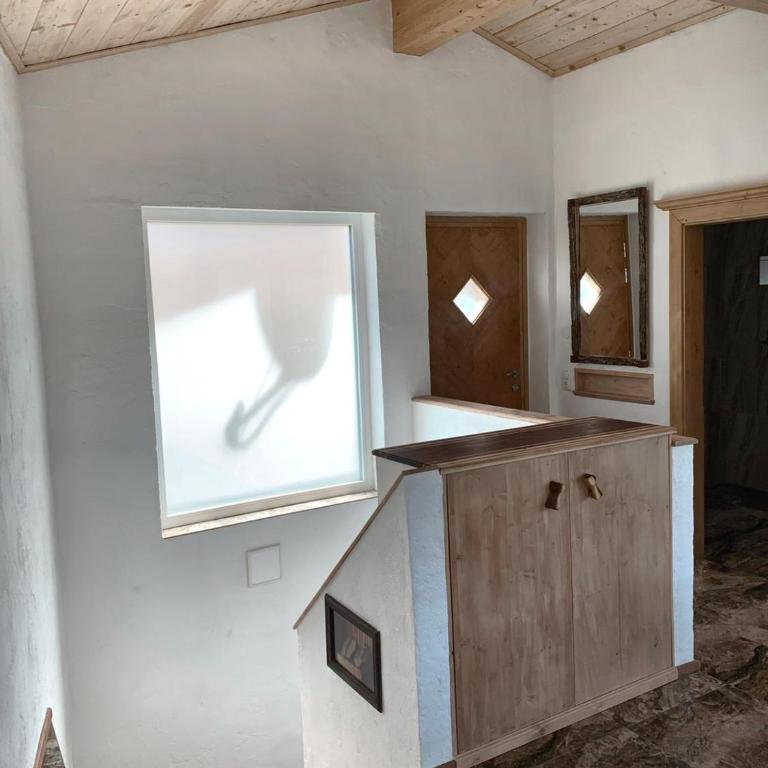 Resort Hanni Deisenberger - Chalet de 2 dormitorios - 15