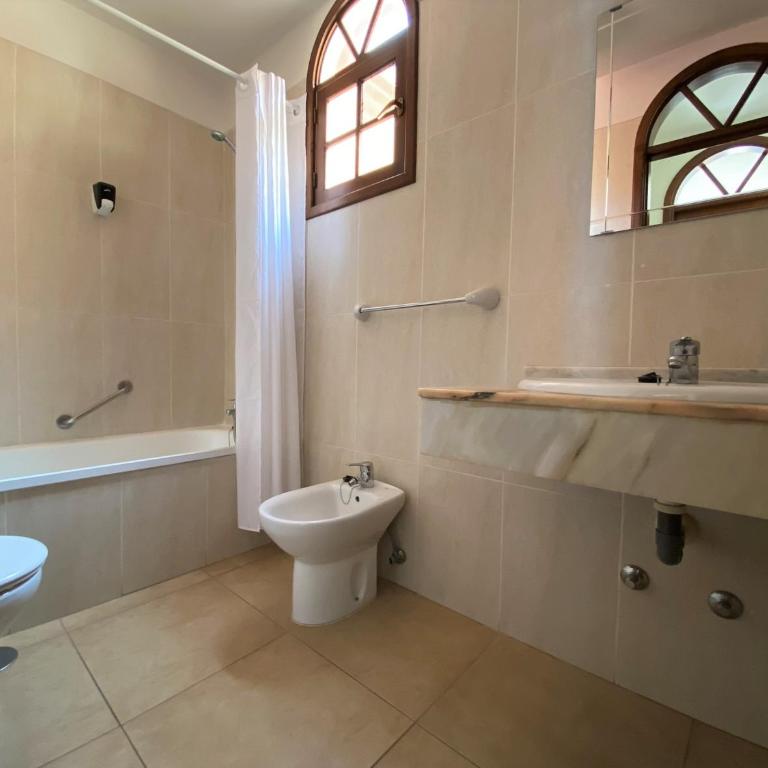 Laguna Park 2 - Apartamento de 1 dormitorio - 1
