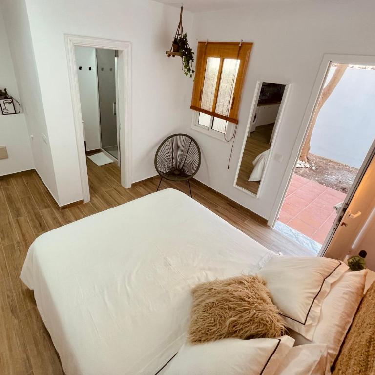 Casa Armonía - Apartamento de 1 dormitorio - 3