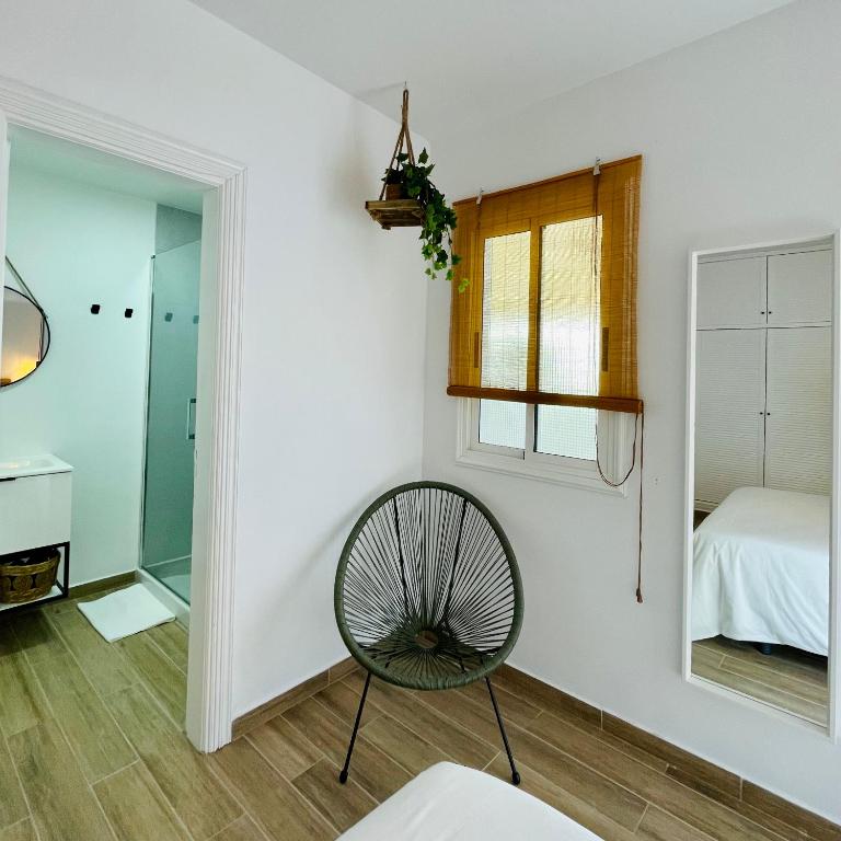 Casa Armonía - Apartamento de 1 dormitorio - 6