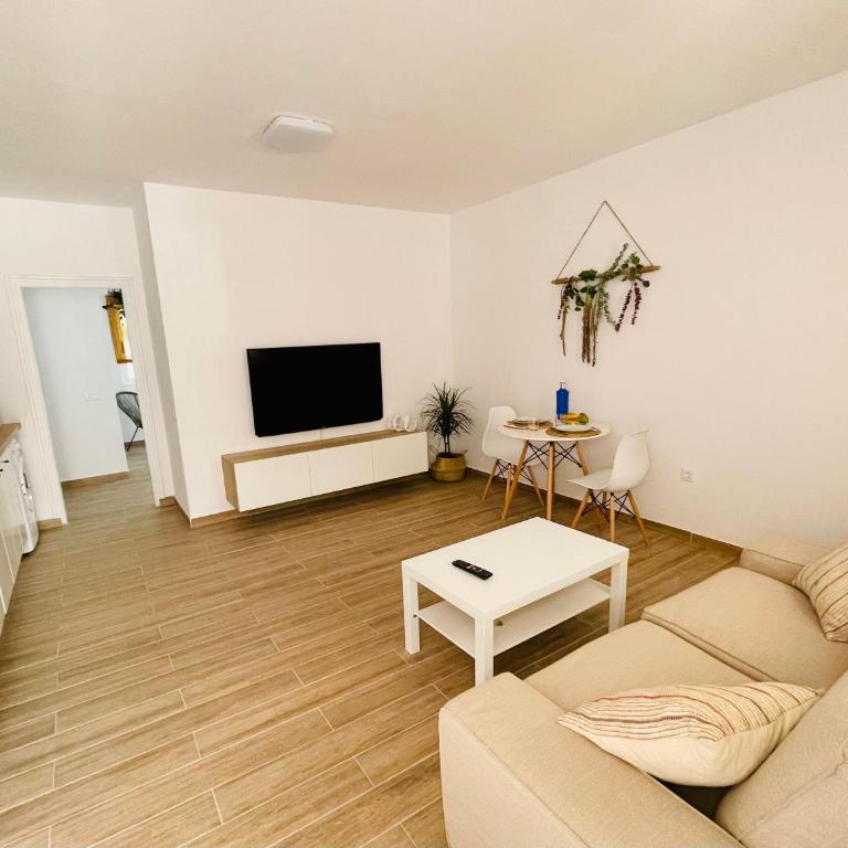 Casa Armonía - Apartamento de 1 dormitorio - 22
