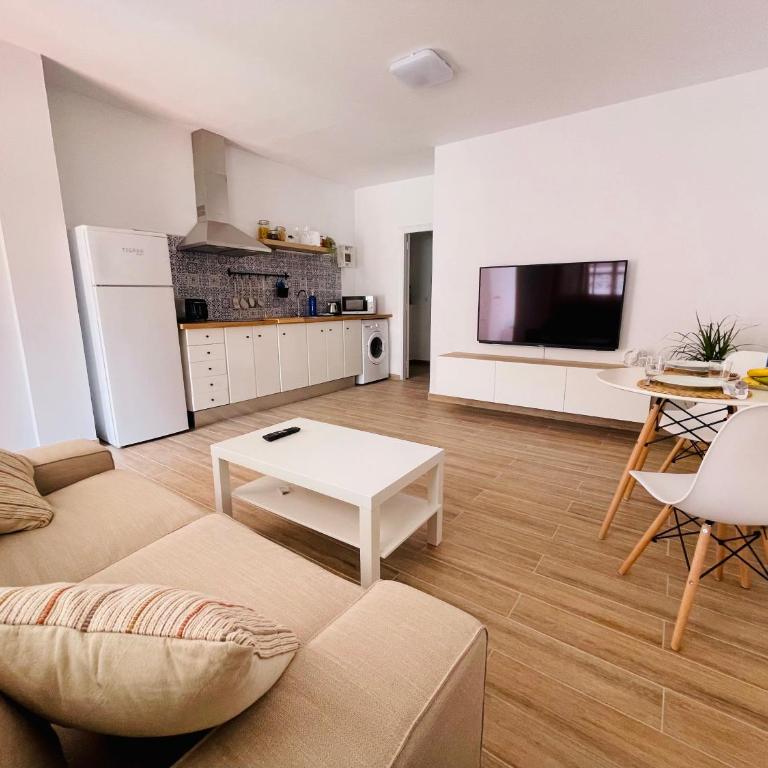 Casa Armonía - Apartamento de 1 dormitorio - 21