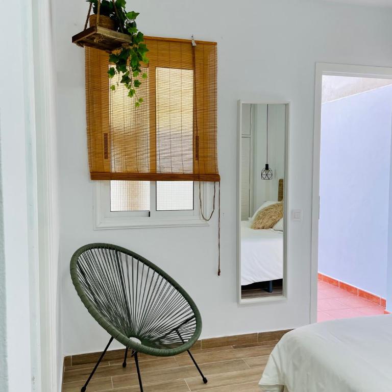 Casa Armonía - Apartamento de 1 dormitorio - 5