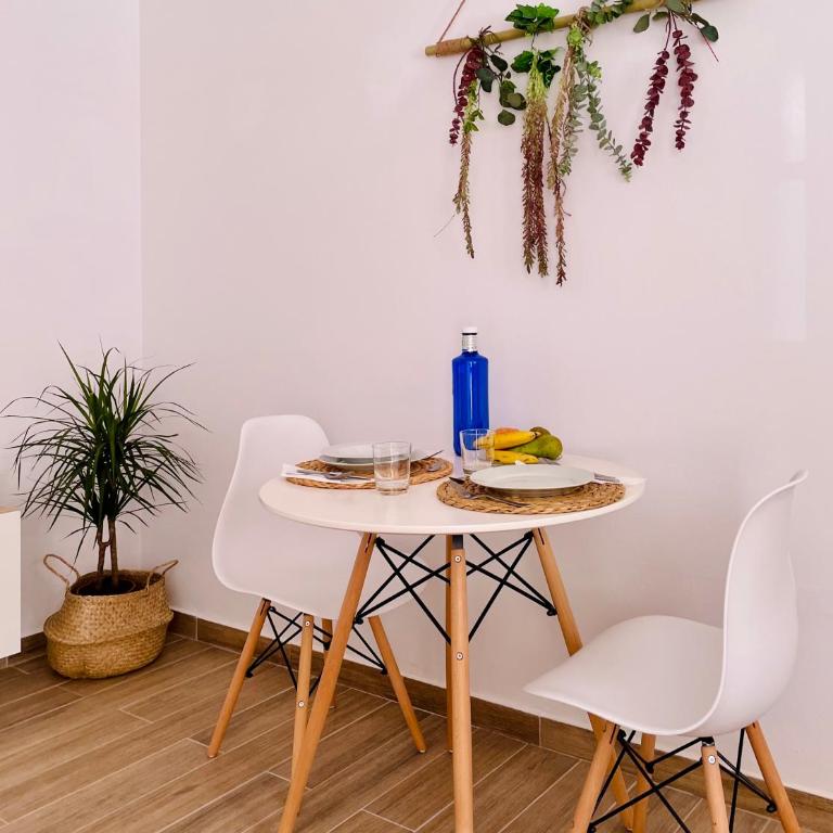 Casa Armonía - Apartamento de 1 dormitorio - 20