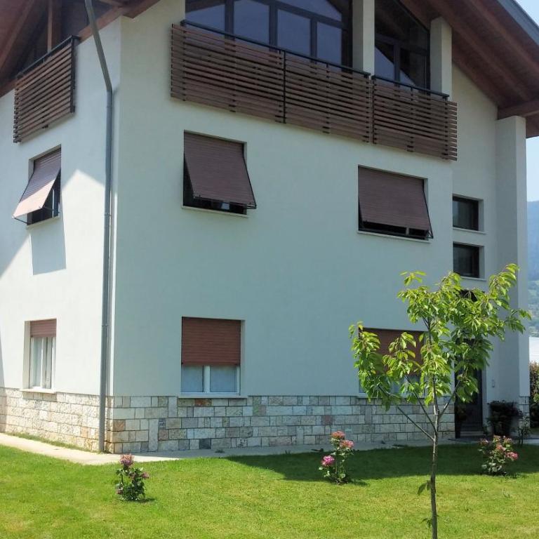 Casa Vacanze Hartriegel - Casa Vacanze - 1
