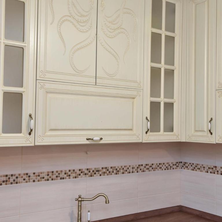 Serenity blue apartments - Apartman sa 2 Spavaće Sobe - 14
