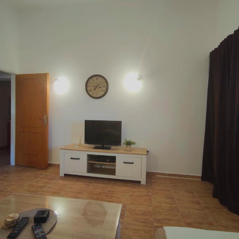 Apartmani Durovic - Two-Bedroom Apartment - 9