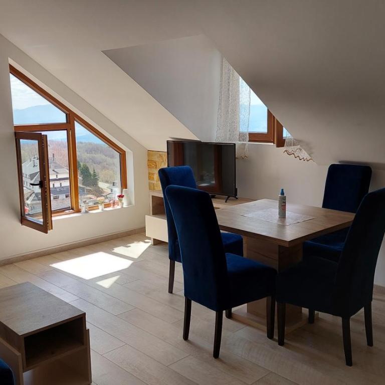 Ctrl Alt Del Apartment S76 - Apartman sa 1 Spavaćom Sobom - 3