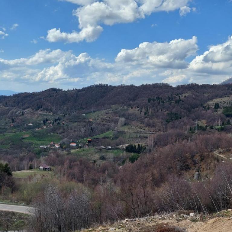 Ctrl Alt Del Apartment S76 - Apartman sa 1 Spavaćom Sobom - 18