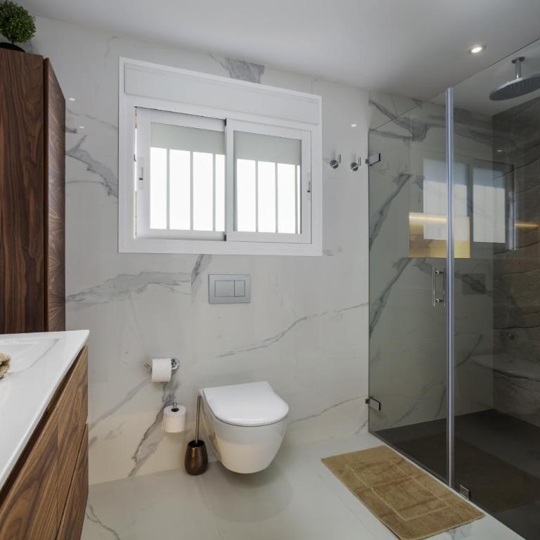 Casa Del Sol by Finest Rentals - Casa de 5 dormitorios - 25