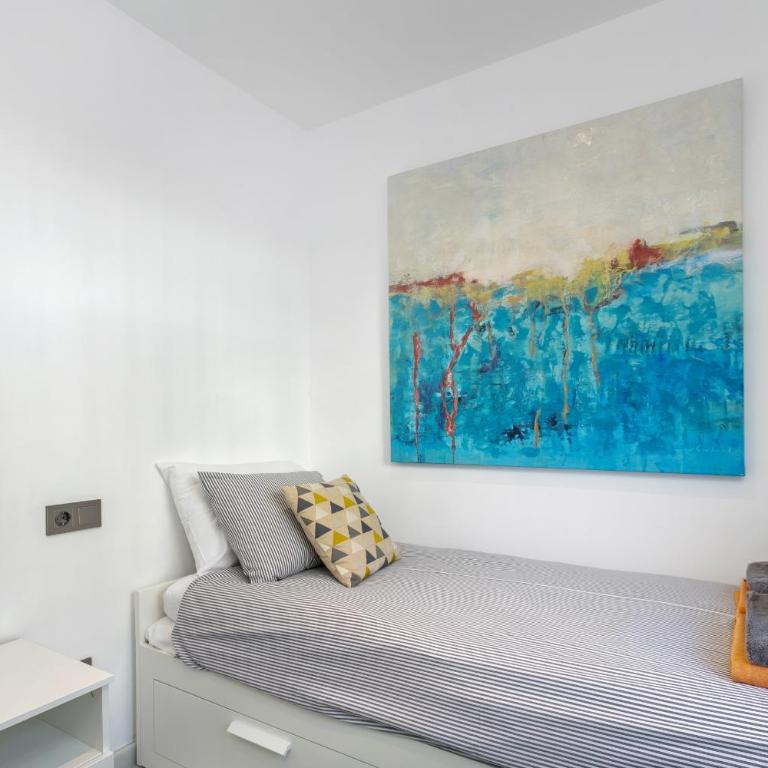 Casa Del Sol by Finest Rentals - Casa de 5 dormitorios - 19