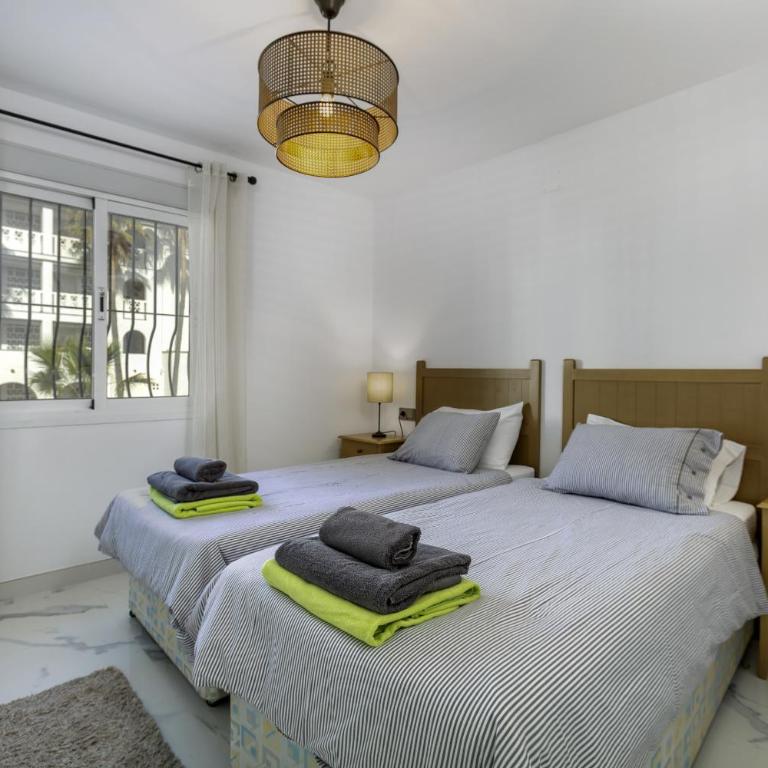 Casa Del Sol by Finest Rentals - Casa de 5 dormitorios - 30