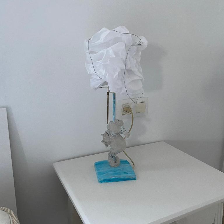 Ático Cádiz Playa - Apartamento de 1 dormitorio - 15