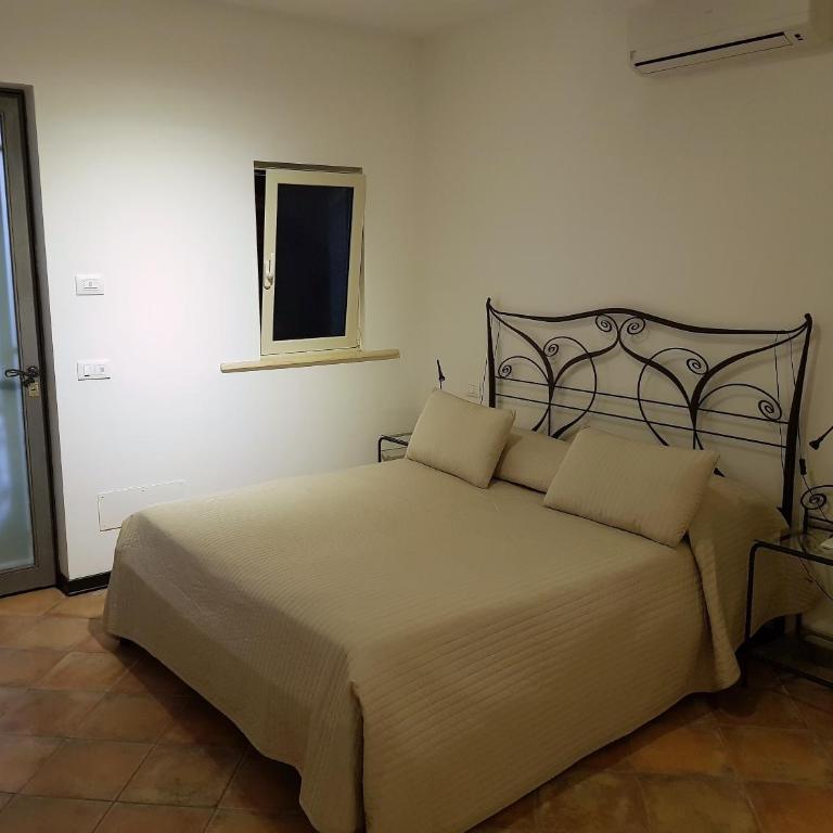 Giasone Apartments - Appartamento - 1