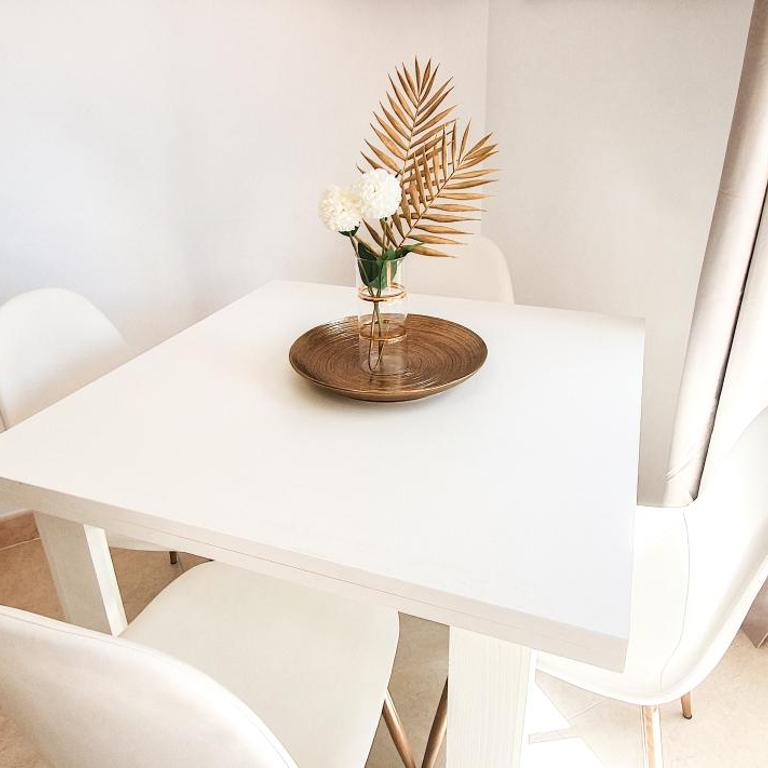 Skol 128 - Great 1-Bedroom Apartment with Sea Views - Apartamento de 1 dormitorio - 11