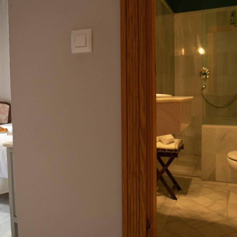 Alh Patio Apartamentos - Appartamento con 1 Camera da Letto (2 Adulti) - 26