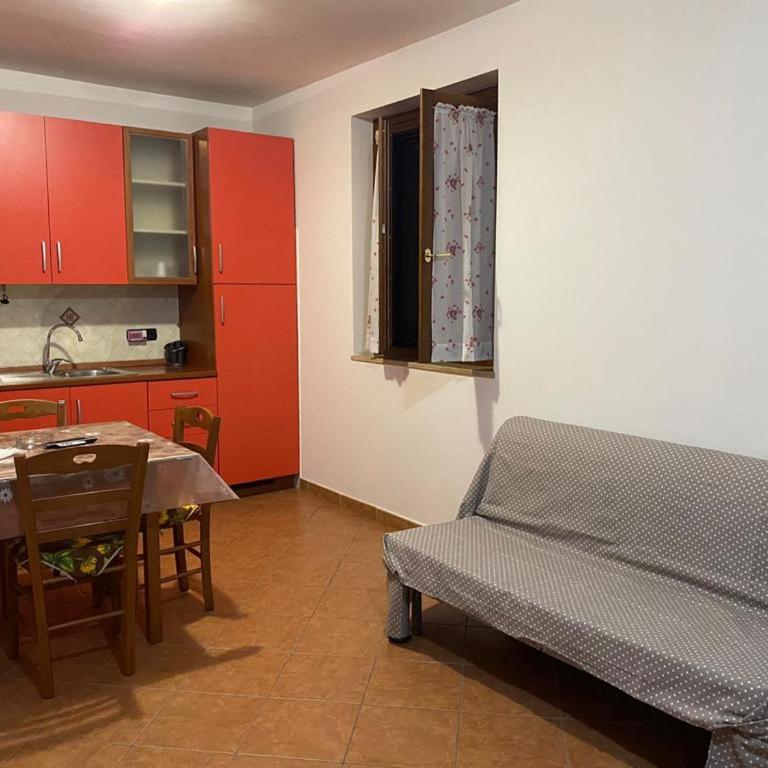 Appartamenti Sole Mare Agropoli - Appartamento con 1 Camera da Letto - 27