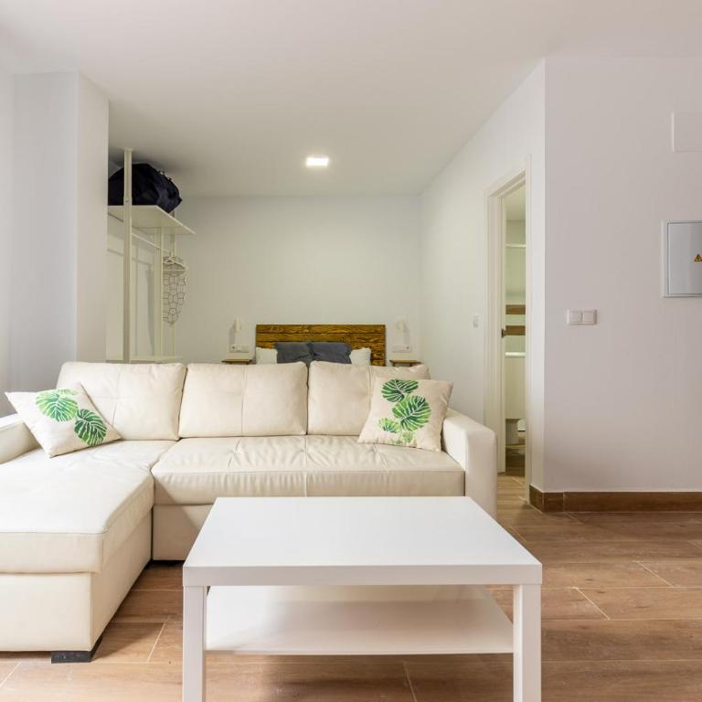 FUN BUILDING STUDIOS by HOMEABOUT - Loft - 8