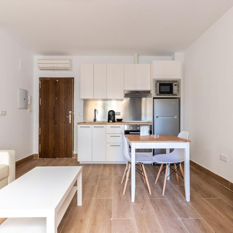 FUN BUILDING STUDIOS by HOMEABOUT - Loft - 9