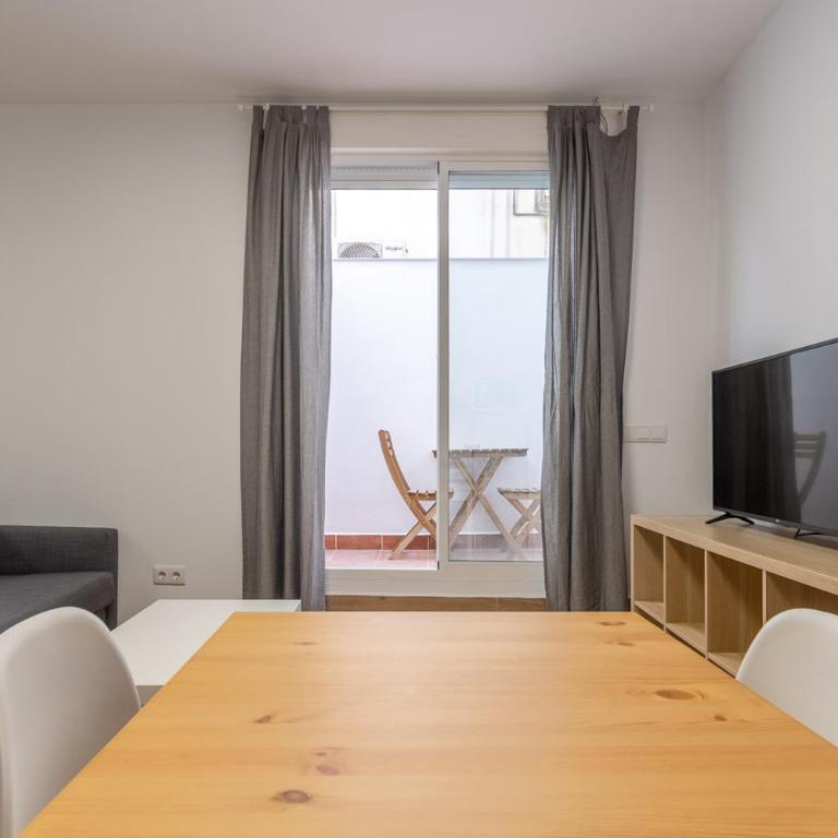 FUN BUILDING STUDIOS by HOMEABOUT - Loft - 2
