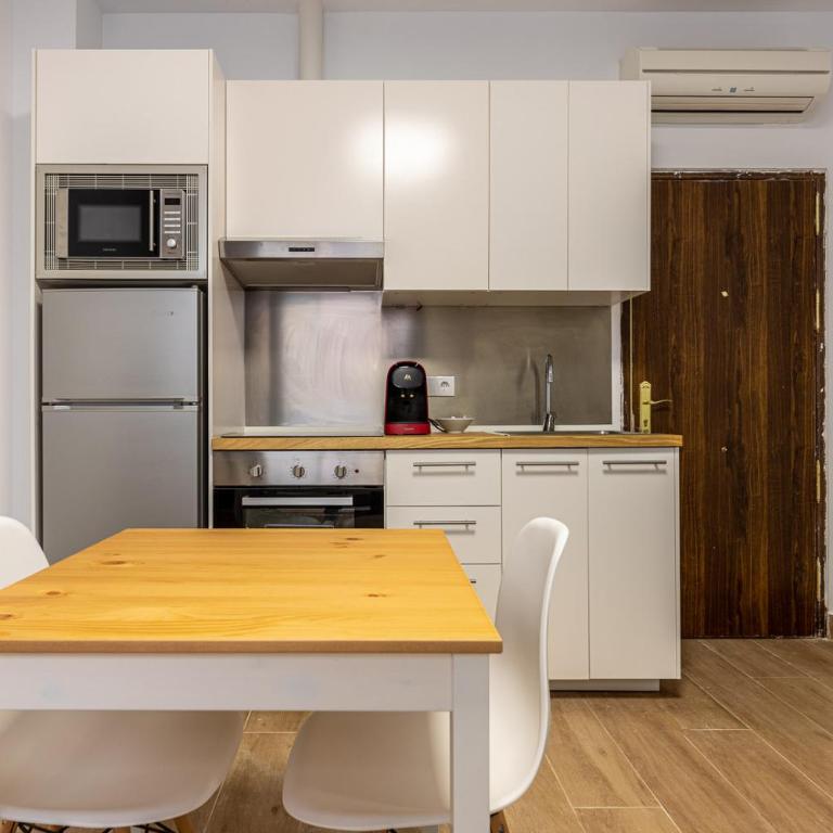 FUN BUILDING STUDIOS by HOMEABOUT - Loft - 9