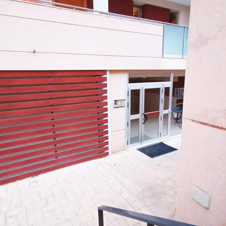 alcotan 2 - Apartment - 31