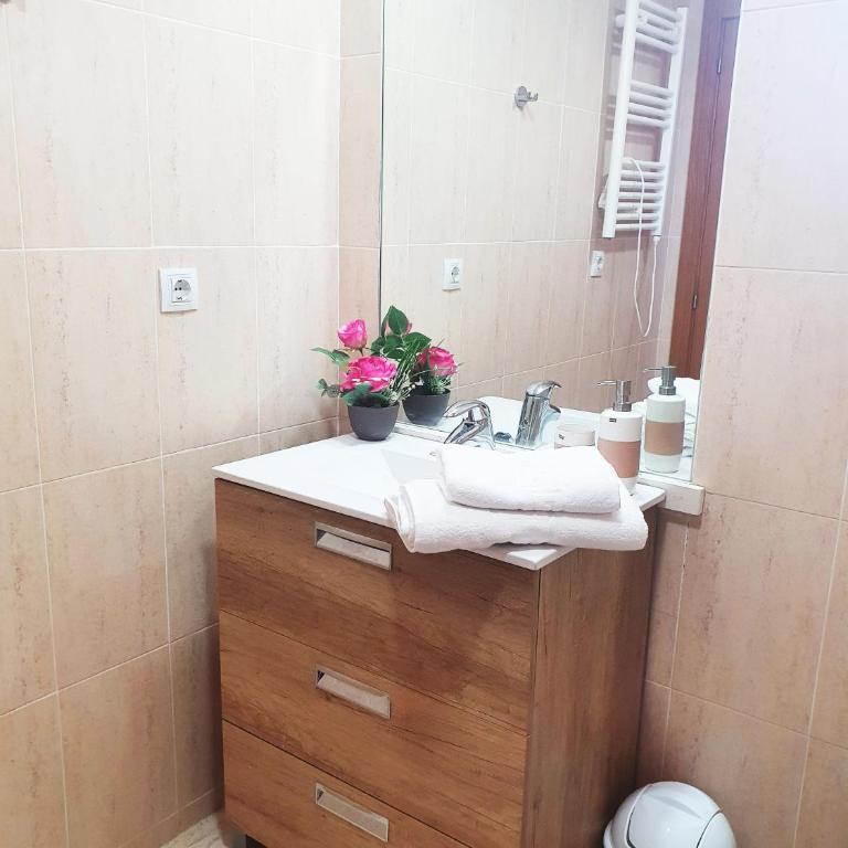 alcotan 2 - Apartment - 26