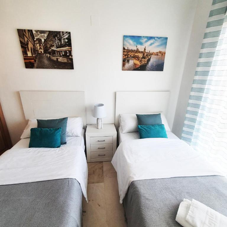 alcotan 2 - Apartment - 13