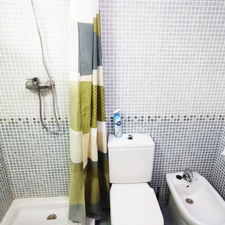 alcotan 2 - Apartment - 29