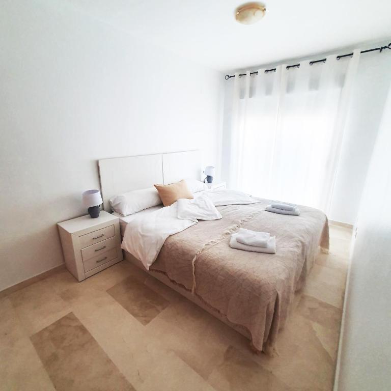 alcotan 2 - Apartment - 17