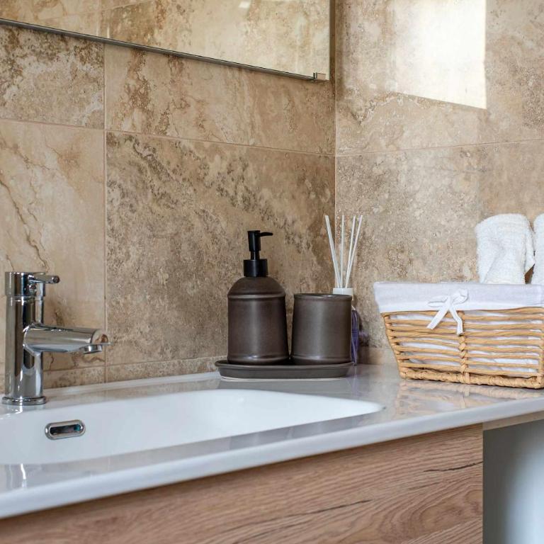 Zephir Apartments - Appartamento - 35