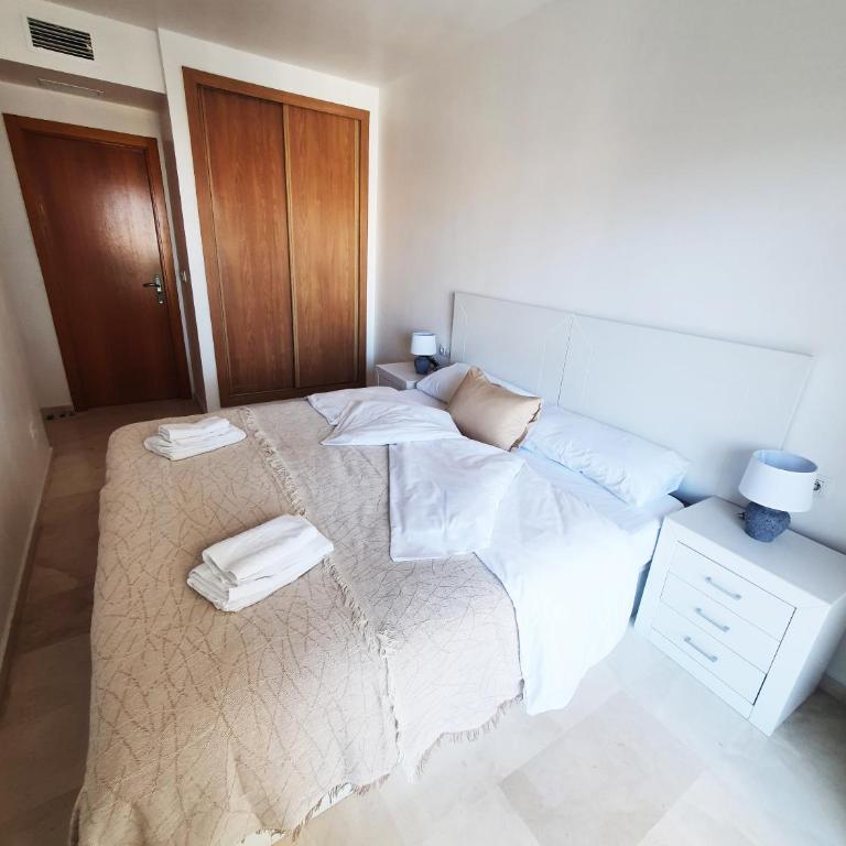 alcotan 2 - Apartment - 19