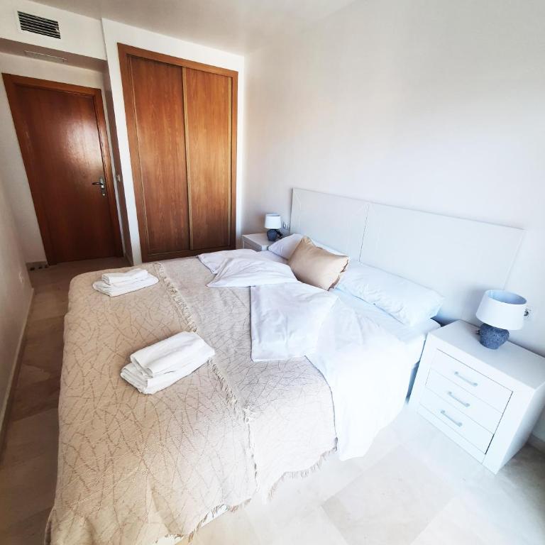 alcotan 2 - Apartment - 20