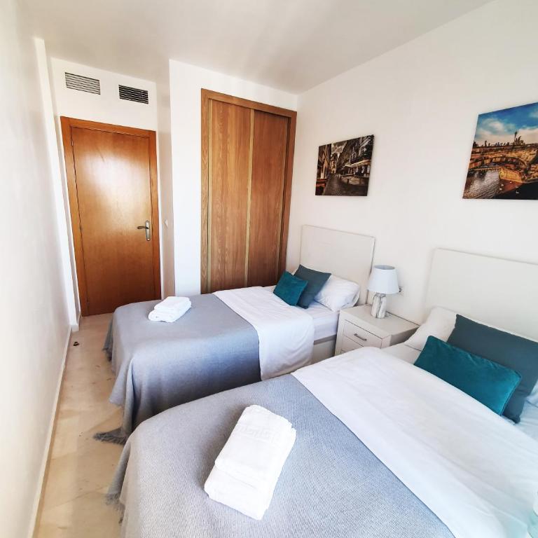 alcotan 2 - Apartment - 14