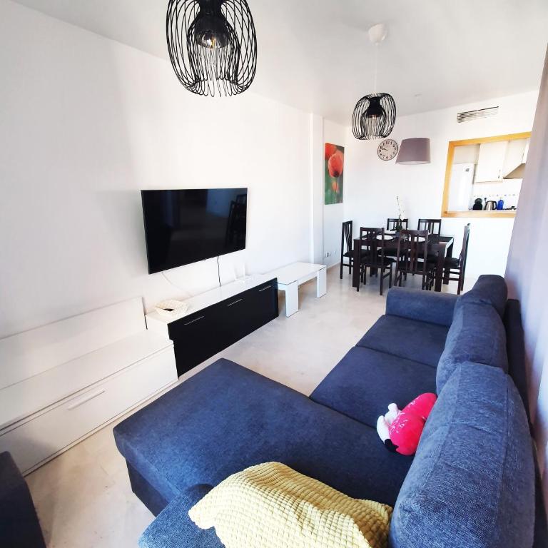 alcotan 2 - Apartment - 6