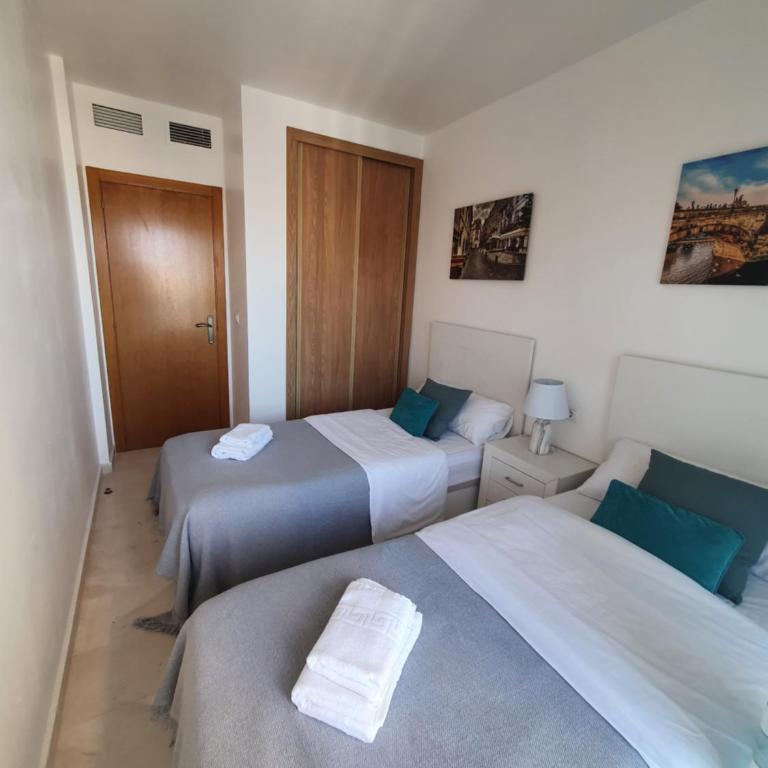 alcotan 2 - Apartment - 15