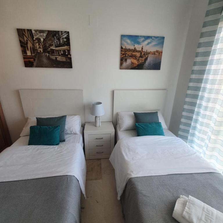 alcotan 2 - Apartment - 16
