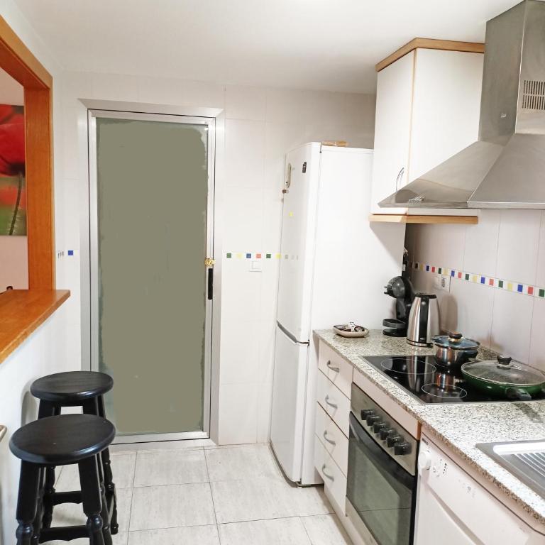 alcotan 2 - Apartment - 22